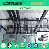 Fireproof Conduit thumbnail-2