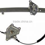 Manual Window Regulator Nissa N. Part No.: 80701-78G01 thumbnail-2