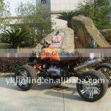 Sport Racing Atv,cheap Atv for Sale Atv QUAD BIKE SAND BUGGY thumbnail-2