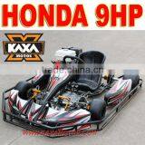 300cc 9hp Go Karts for Adults thumbnail-5