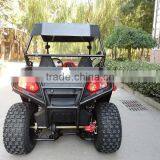 Chinese Utv 2x4 thumbnail-2