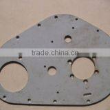Sheet Metal Stamped Parts thumbnail-6