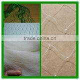HDPE Virgin Material Anti Hail Net for Agricultural /bird Net thumbnail-6