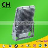 48W RGB Color Changing Outdoor Led Flood Light thumbnail-2