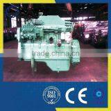 Global Service Best Sale Generator Set thumbnail-2