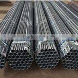 Galvanized Steel Frame Large Glass Agricultural Greenhouses thumbnail-4