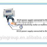 High Precision Inspection Agricultural 0~5000ppm CO2 Sensor, Carbon Dioxide Controller thumbnail-4