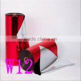 Food Grade!! Pvc Twist Packing Film/ PVC Film/PVC Candy Package Film thumbnail-3