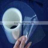 Manufacturer !! Optical Pet Film/PET Film Price/white PET Film thumbnail-2