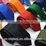 Business Ties thumbnail-1