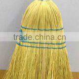 Sweep Dreams thumbnail-2