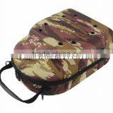 Eva Hard Baseball Cap Hard Hat/black Baseball Hat/clear Acrylic Baseball Hat Display Case thumbnail-3