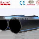 pe Gas Pipe thumbnail-3