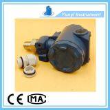 Измеритель давления 2088 относительного давления thumbnail-3