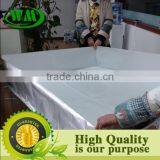 Reusable Thermal Insulation PET Aluminum Foil Pallet Cover thumbnail-1