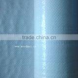 Austrialian Standard Fireproof Fabric thumbnail-1