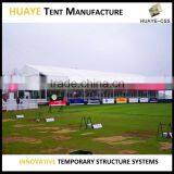 10x15m Two Floors Multi-level Tent Structure for Events Party thumbnail-2