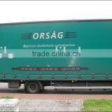 PVC Cover Fabric thumbnail-1