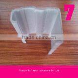 Prefabricated Steel Building c Chanenl Profile thumbnail-6