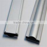 Furniture And Interior Profiles thumbnail-1