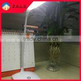 Household Powerful Table Desk Touch Lamp Light thumbnail-5