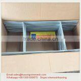 H Wire Frame thumbnail-1