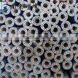 FRP/GRP Honeycomb Poles thumbnail-1