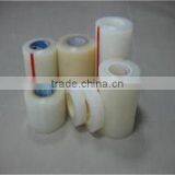 Hot Sale Protective Film Made in China thumbnail-1