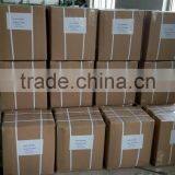 HIGH QUALITY /PROJECT/BUILDING/CONSTRUATION/PP FIBER thumbnail-5