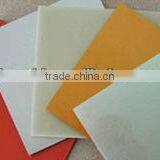 Fiberglass Reinforced Plastic Transparent Roofing Sheet thumbnail-3