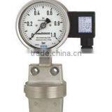 Hot Sales Water Tank Level Gauge thumbnail-1