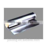 Natural Flexible Graphite Roll/foil/sheet/paper Sealing Material Sulfur 1100ppm thumbnail-1