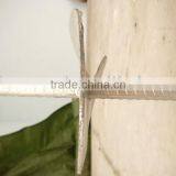 Earth Anchor thumbnail-1