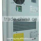 Air Smoke Ventilator thumbnail-1