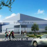 Construction Design Structure Steel thumbnail-1