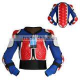 Motocross Body Armor