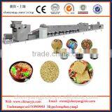 Thai Instant Noodle Machin, Instant Noodle Vending Machine, Instant Noodle Equipment