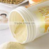 Pea Protein Isolate thumbnail-2