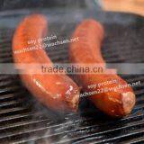 70% Non-gmo Textured Soy Protein