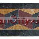 MODERN DESIGN MARBLE BOARDERS COLLECTION thumbnail-2