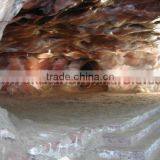 SALT CAVE SALT THERAPY SALT SPELEOTHERAPY thumbnail-2