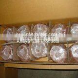 Horse Lick Salt/Cow Lick Salt/ Salt For Animals/ Animals Licking Salt/Cattle Licking Salt thumbnail-2