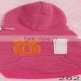 Pet Accessory-2629 thumbnail-1