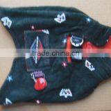 Pet Cloth-315 (SALE) thumbnail-1