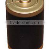 Hot Sales!!! MOQ 800 Free Sample PU Stress Ball/Anti Stress Ball/Stress Ball thumbnail-1