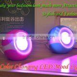 Partty, Weeding Ceremony Decoration Romantic Led Mood Light Ball thumbnail-1