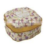 (I413)Western Polular Christmas Gift Box thumbnail-6