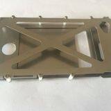 Customized High Quality Electronic Components thumbnail-4