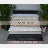 Cheap Granite Stairs Granite Steps,step and Riser thumbnail-1