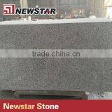 G655 Granite Kitchen Granite Counter Top thumbnail-5